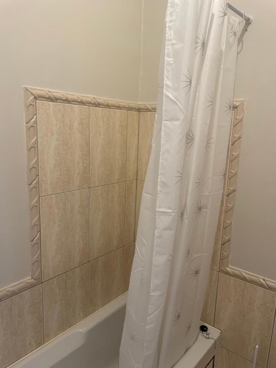 21 park lane Carrick on Shannon - Housity