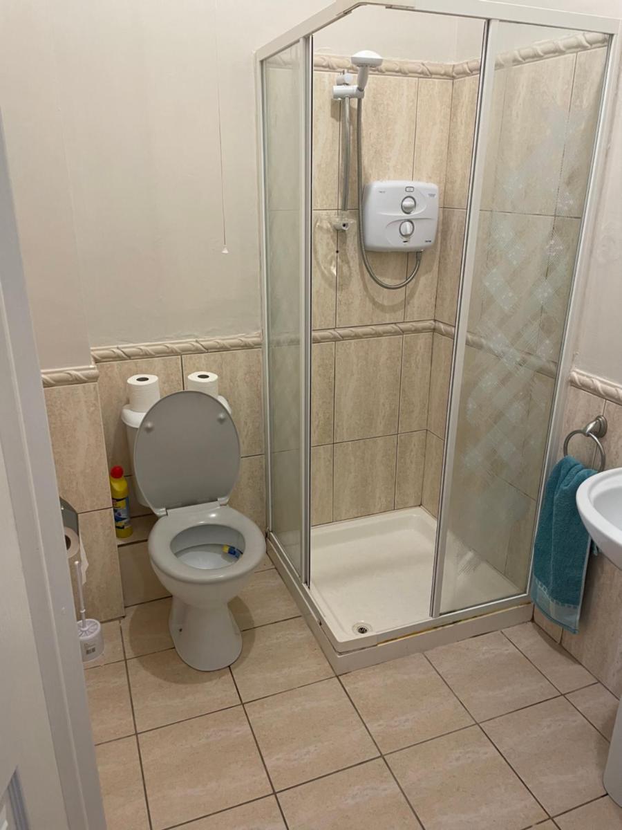 21 park lane Carrick on Shannon - Housity