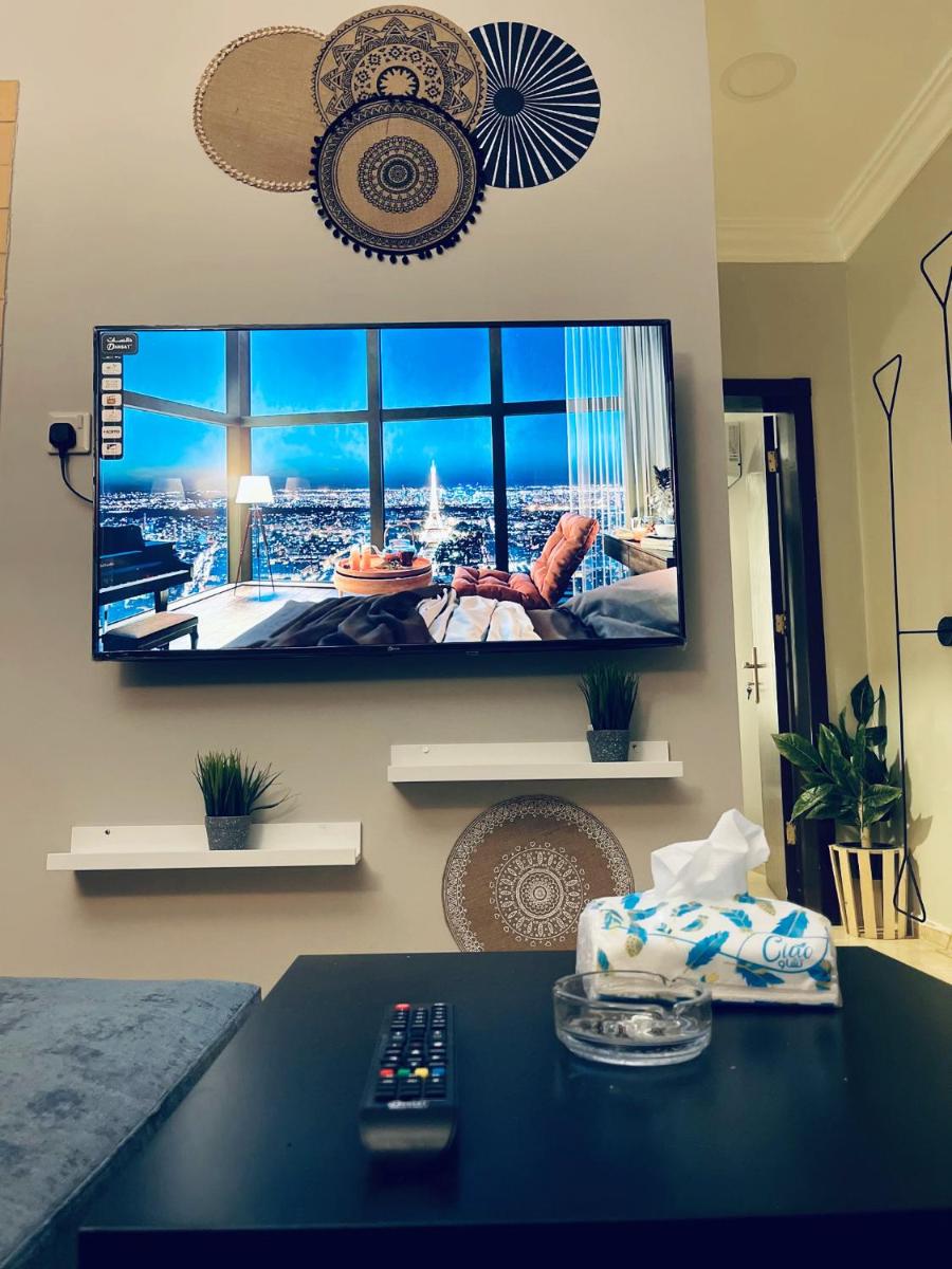 Entire apartment - Housity