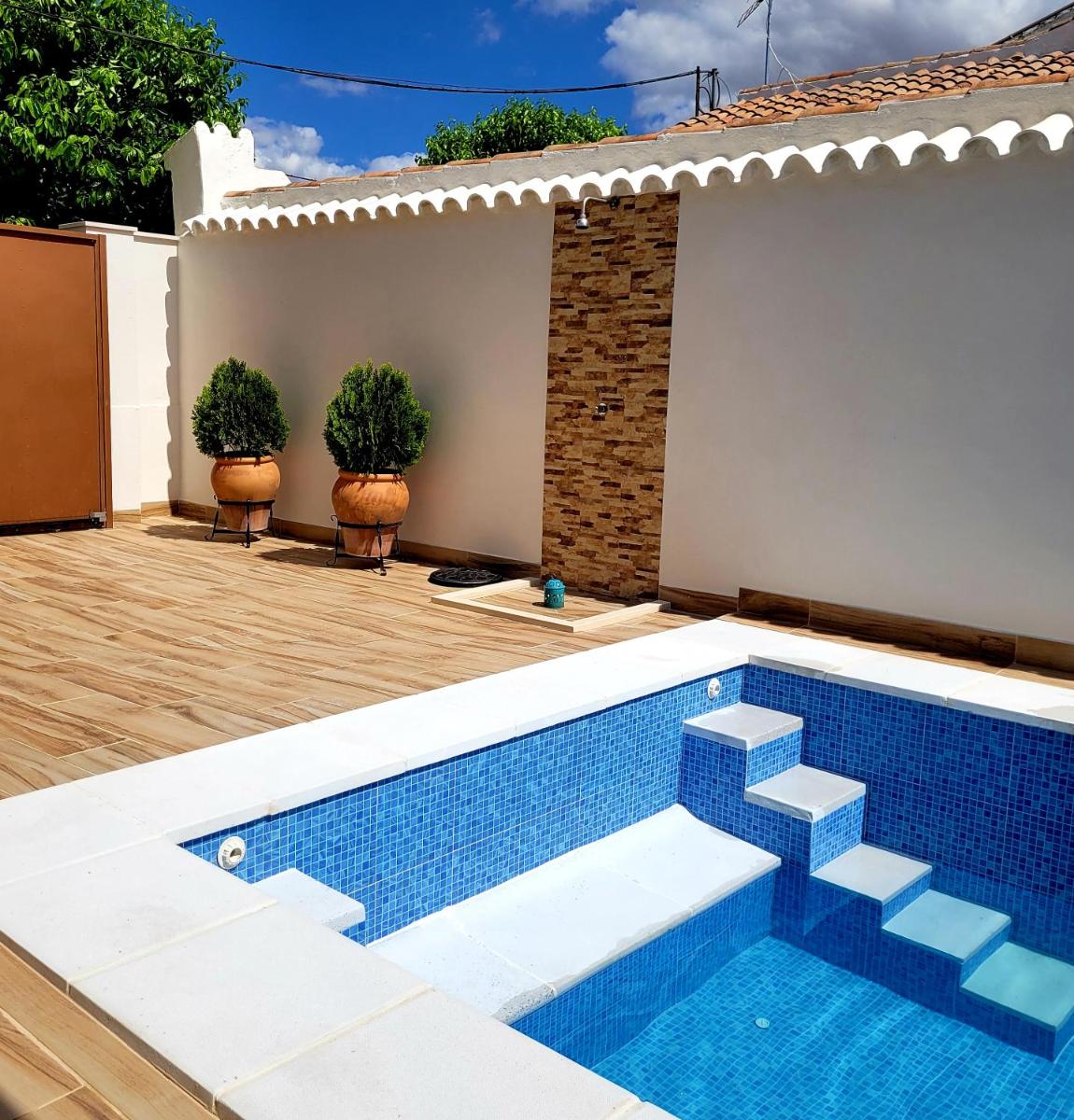 CASA CLEMEN - Housity