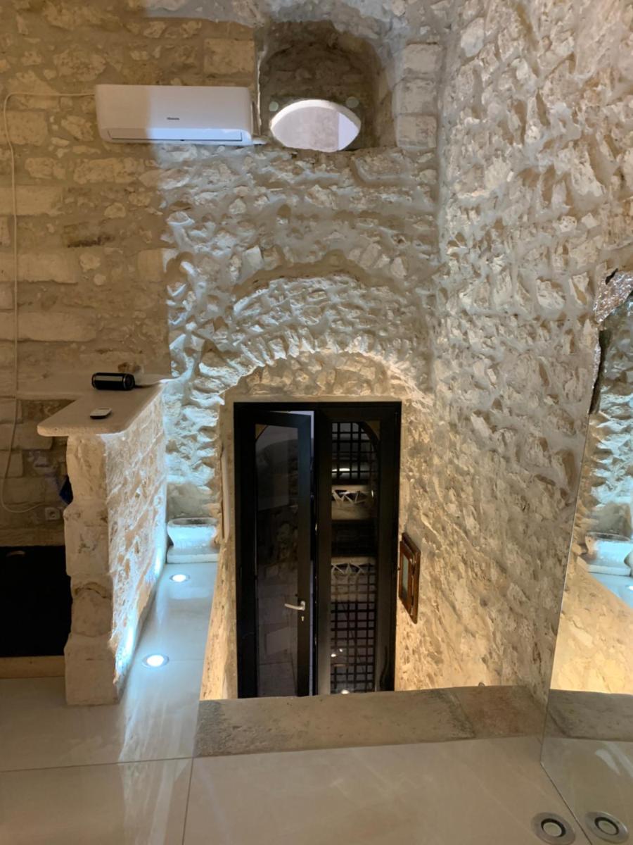 Alba luxury - Housity