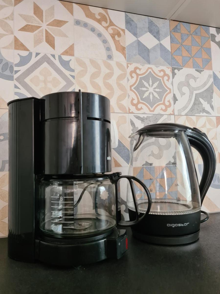 Apartamenty Katarina - Housity