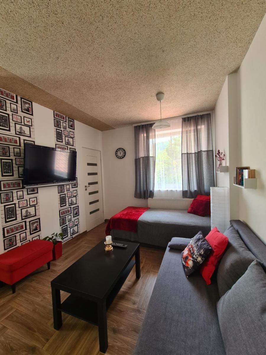 Apartamenty Katarina - Housity