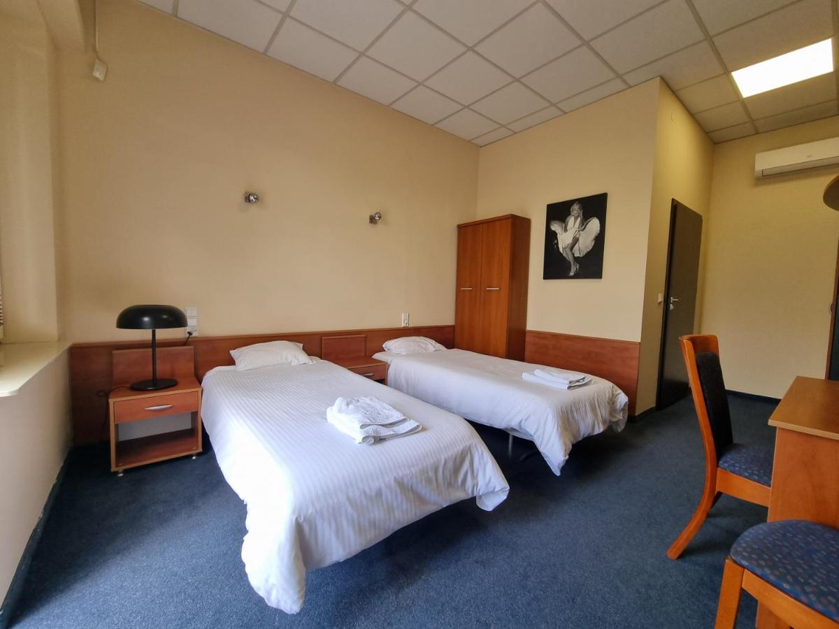 Biłgoraj Aparthotel - Housity