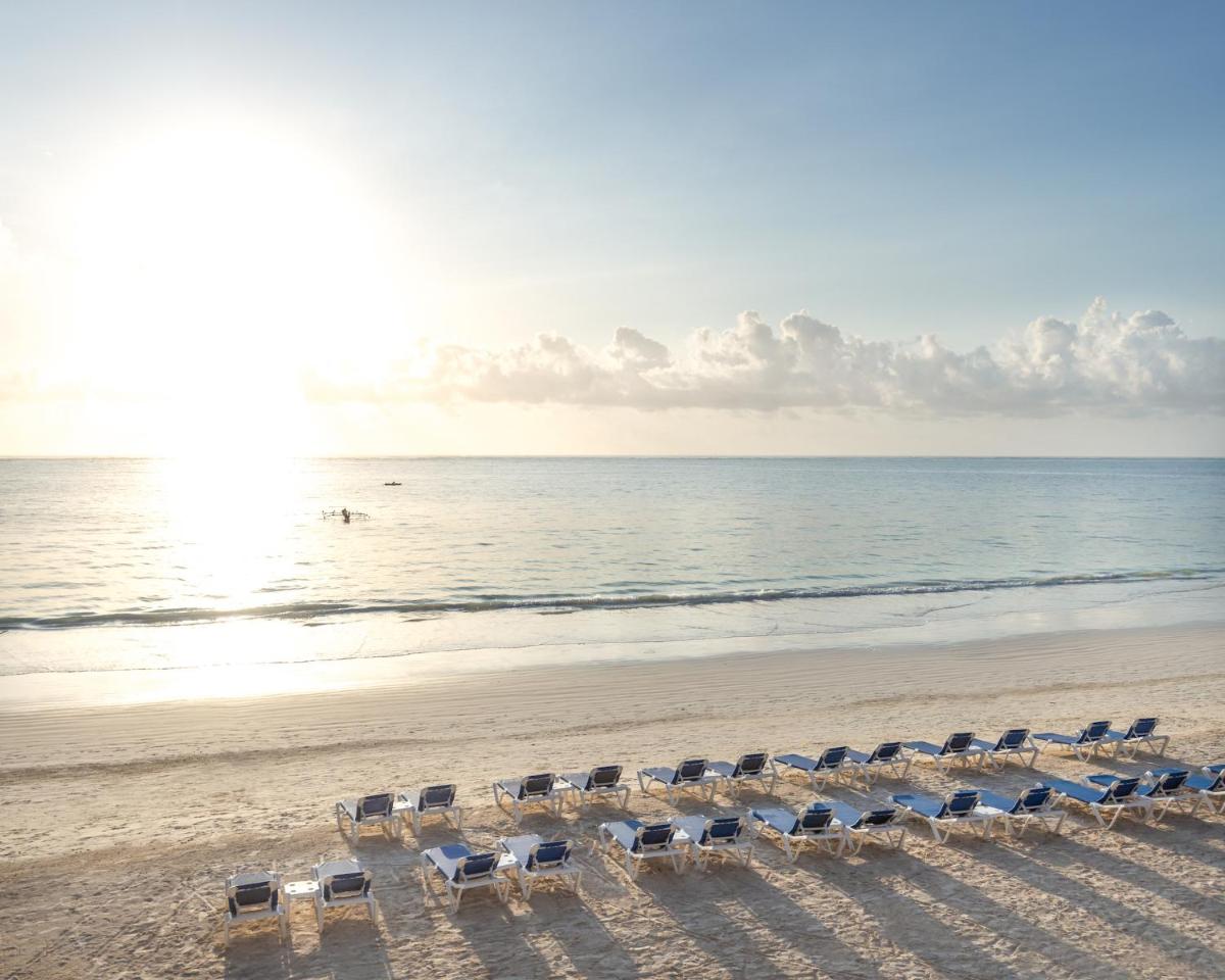 Kiwengwa Beach Resort - Housity
