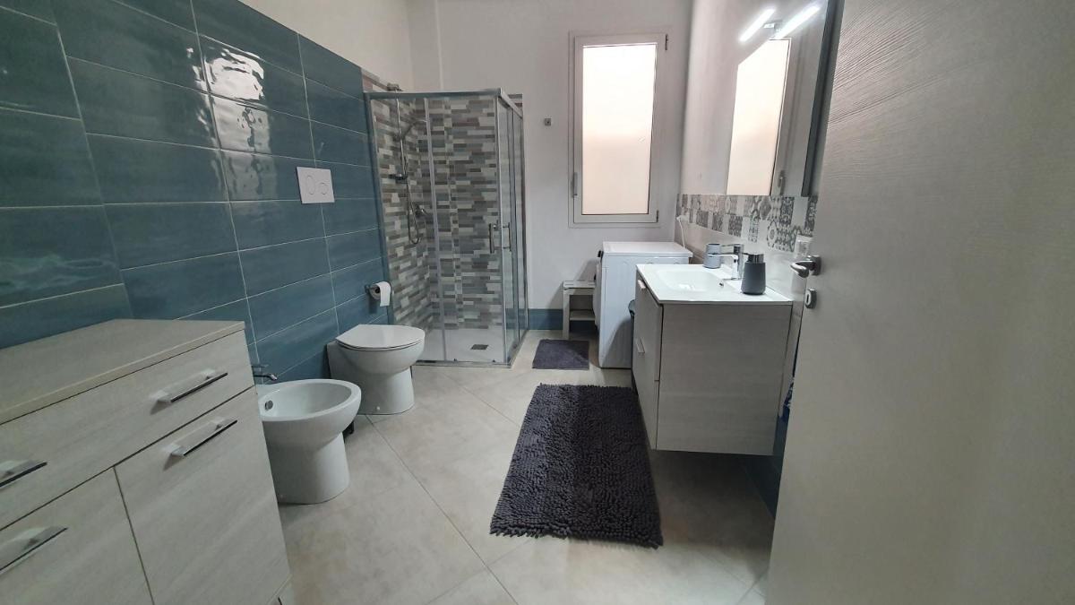 Casavacanze71A - Housity