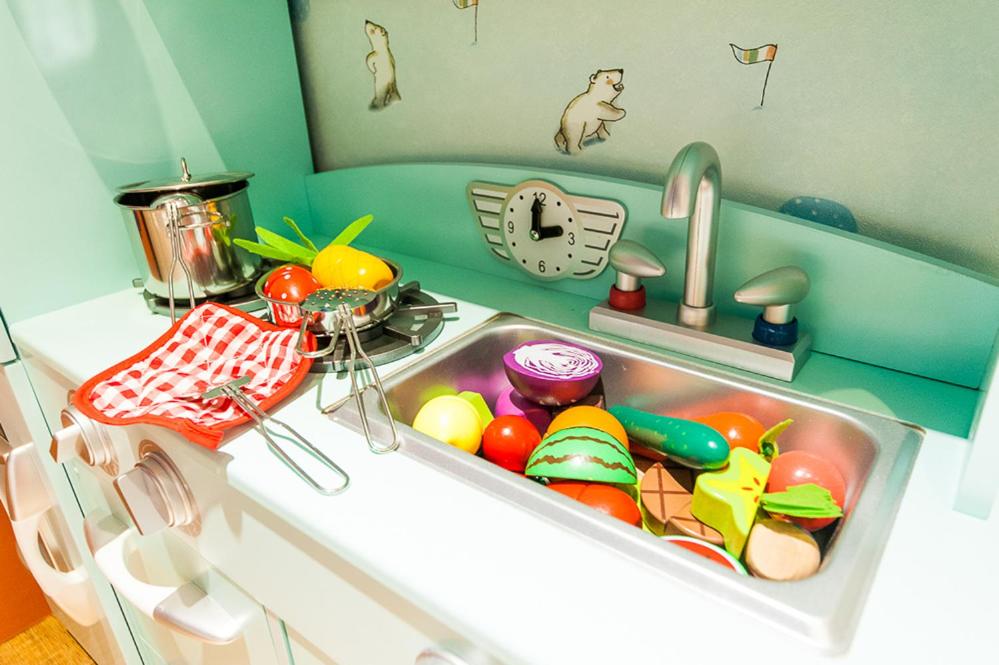 LoveBaby Homestay - Housity