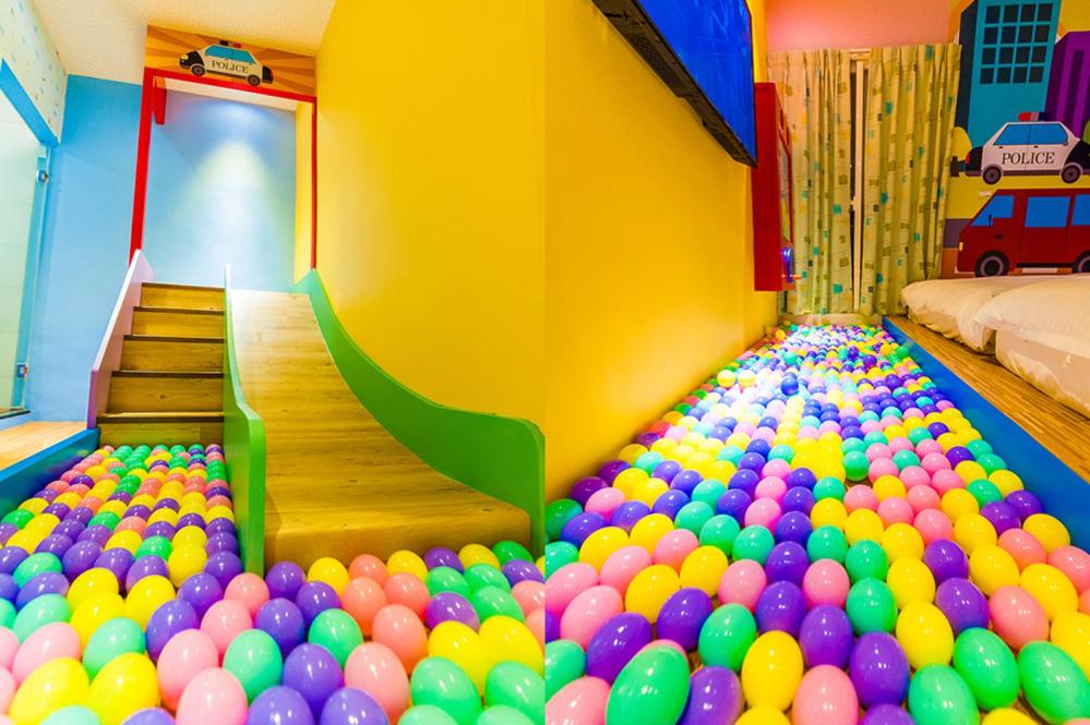 LoveBaby Homestay - Housity