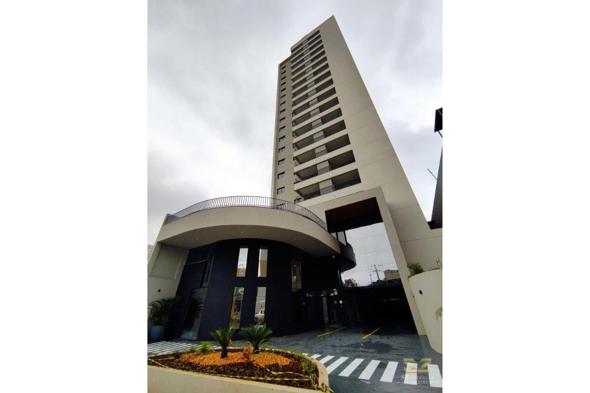 Novíssimo apartamento no Centro de Foz - perto de tudo - Housity