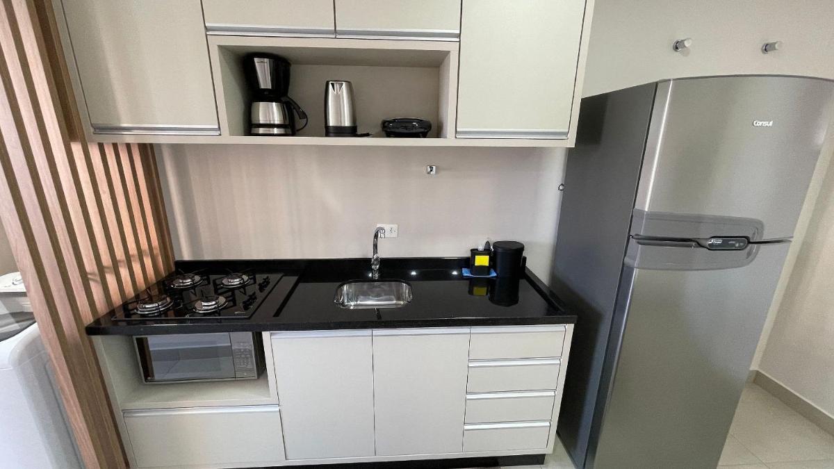 Novíssimo apartamento no Centro de Foz - perto de tudo - Housity