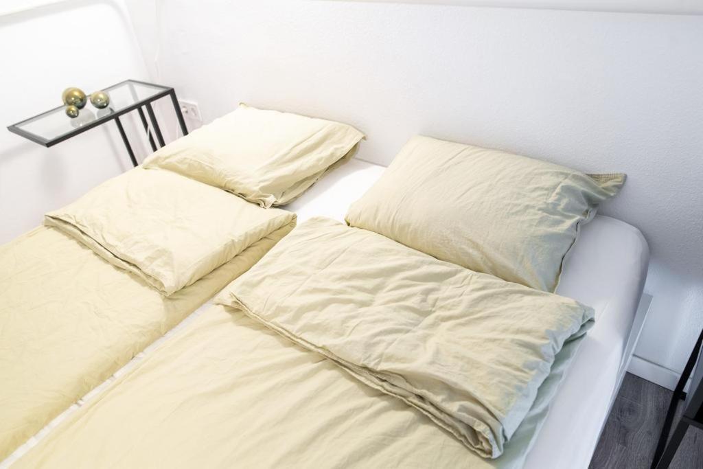 Suitetrails - Studio Apartment Next To Famous Party House