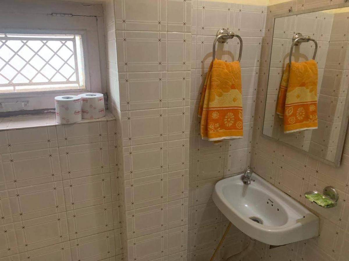 Suitetrails - Hotel Jamna Palace