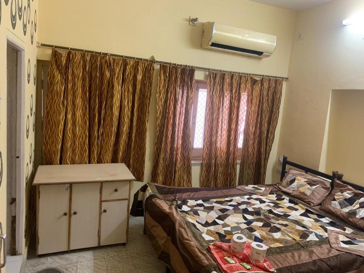Jamna vilas Home Stay - Housity