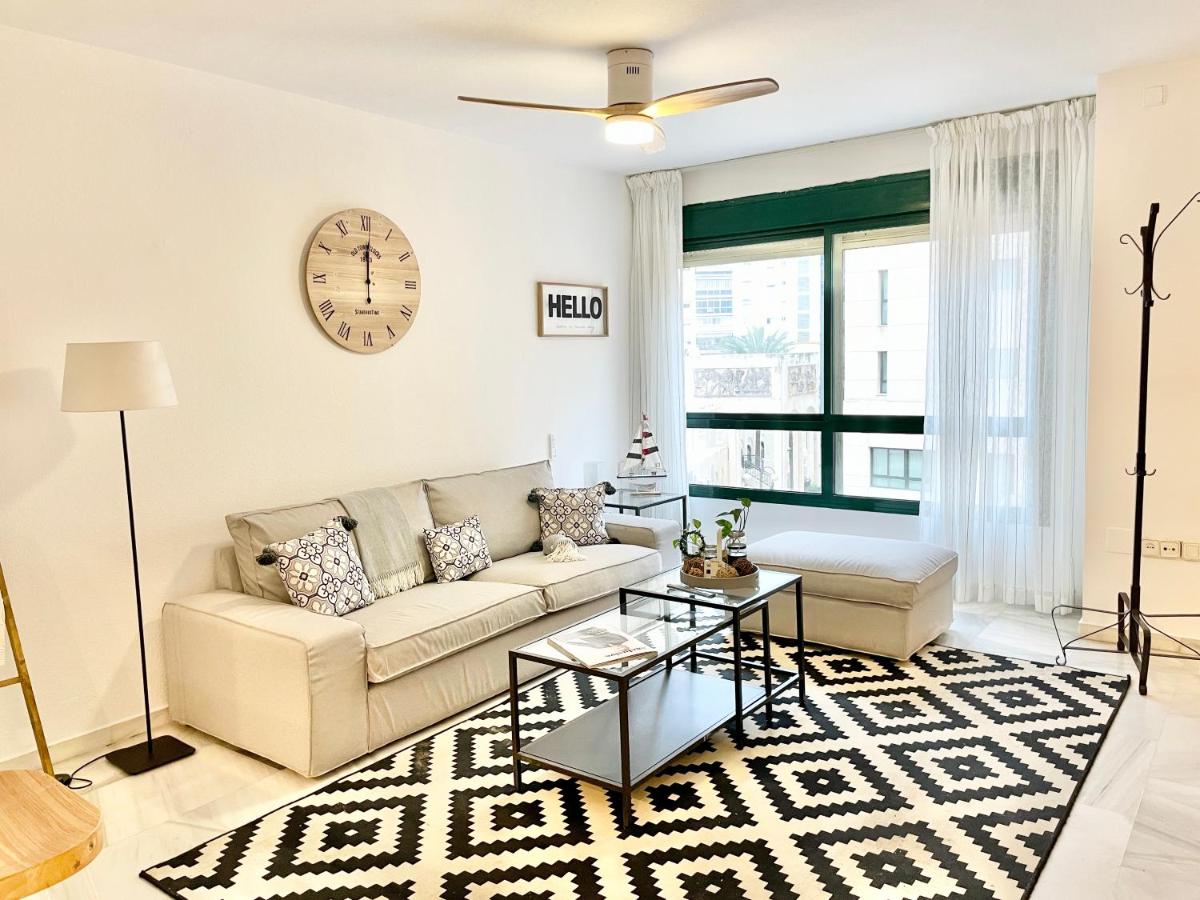 RS 16 Studio Center of Marbella by EaW Homes - Housity