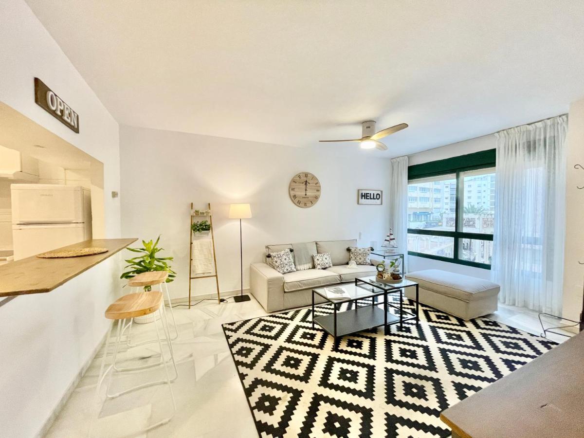 RS 16 Studio Center of Marbella by EaW Homes - Housity