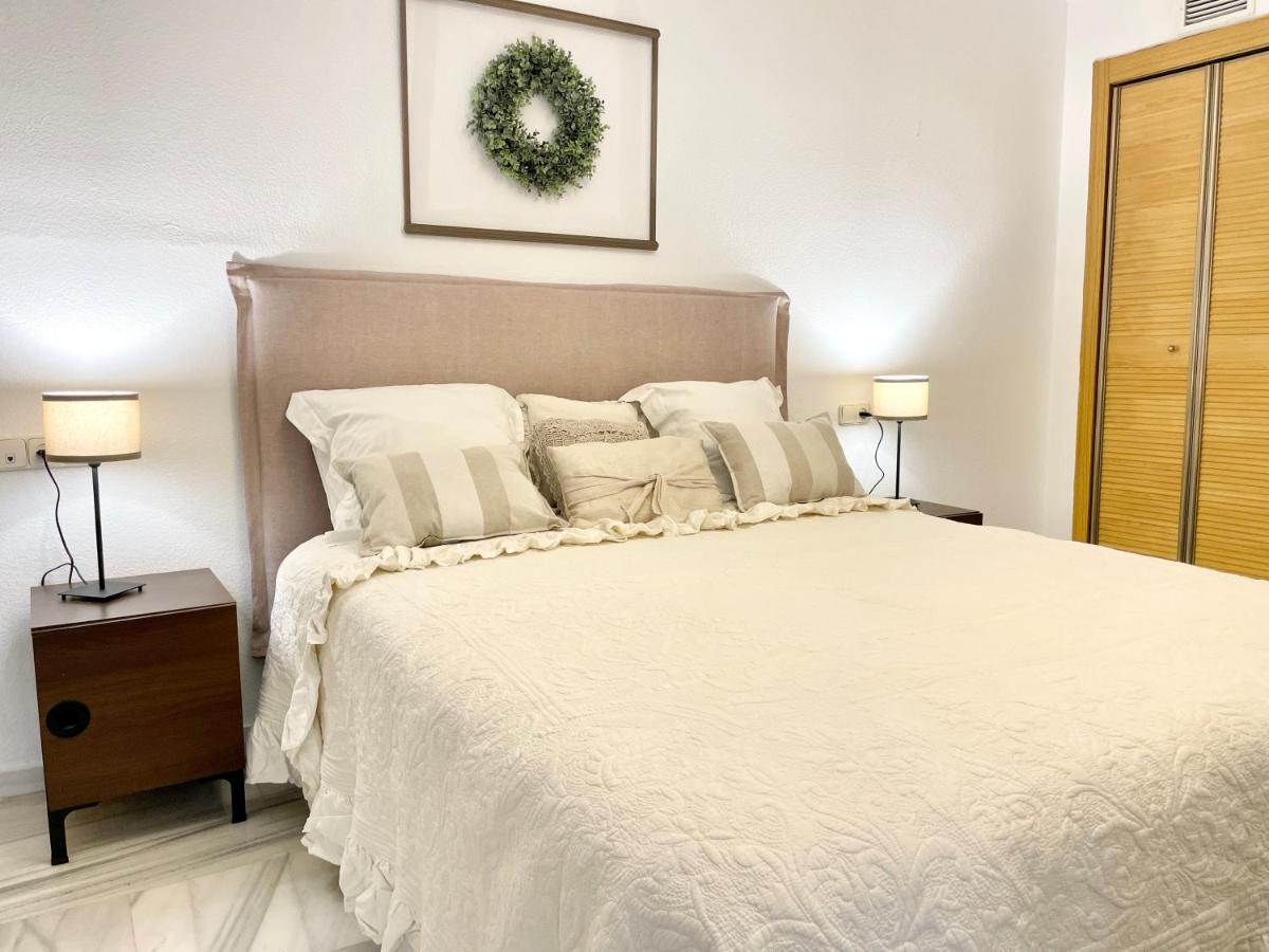 RS 16 Studio Center of Marbella by EaW Homes - Housity
