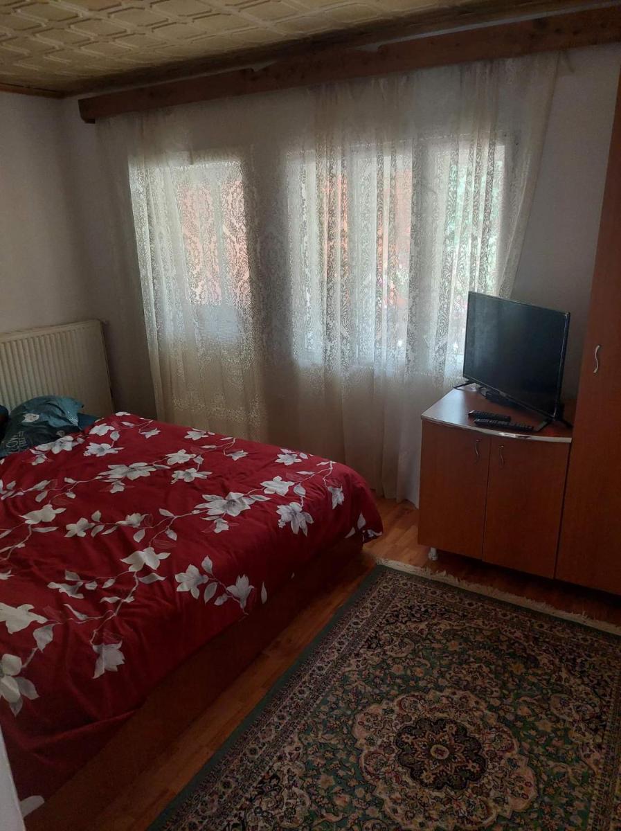 Casa Maria - Housity