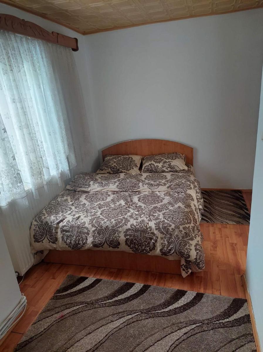 Casa Maria - Housity