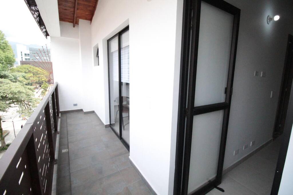 ETH501 - Apartamento cerca del Centro de la Moda Itagui - Housity
