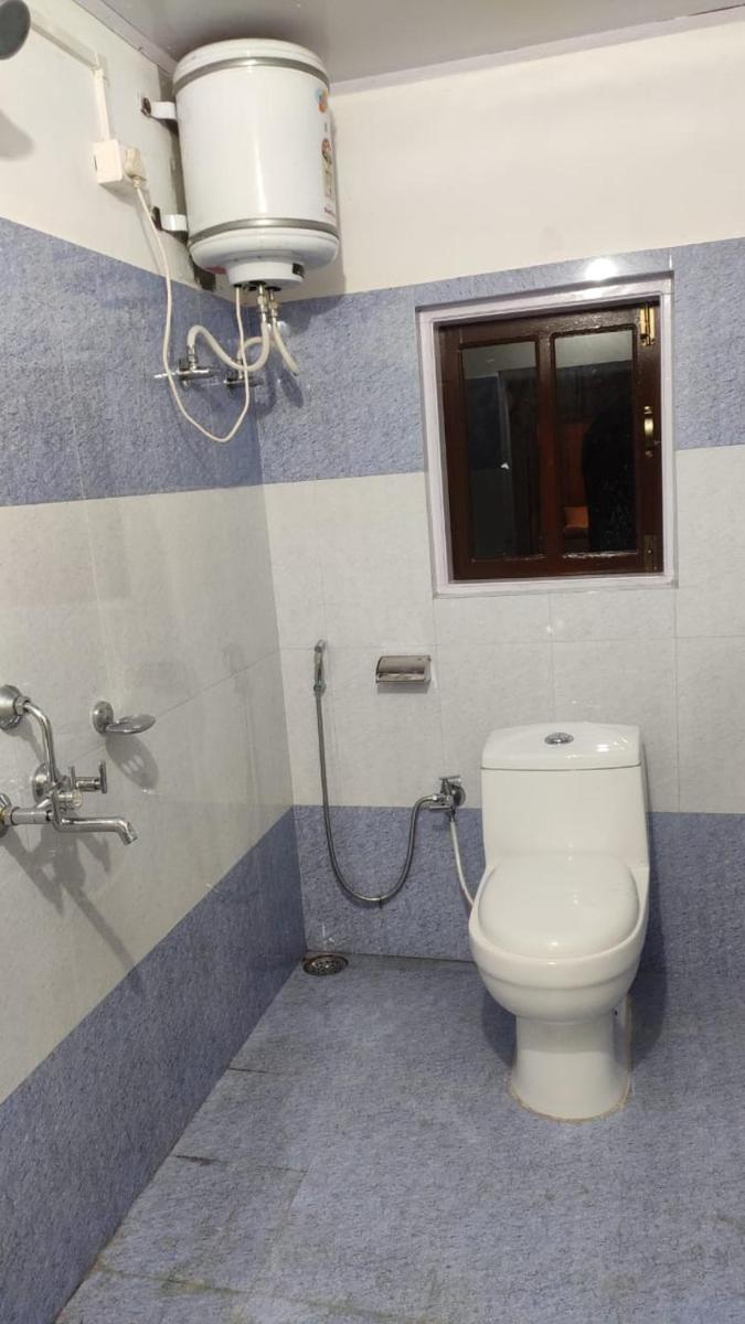 Himalayan Cloud's Homestay - Housity