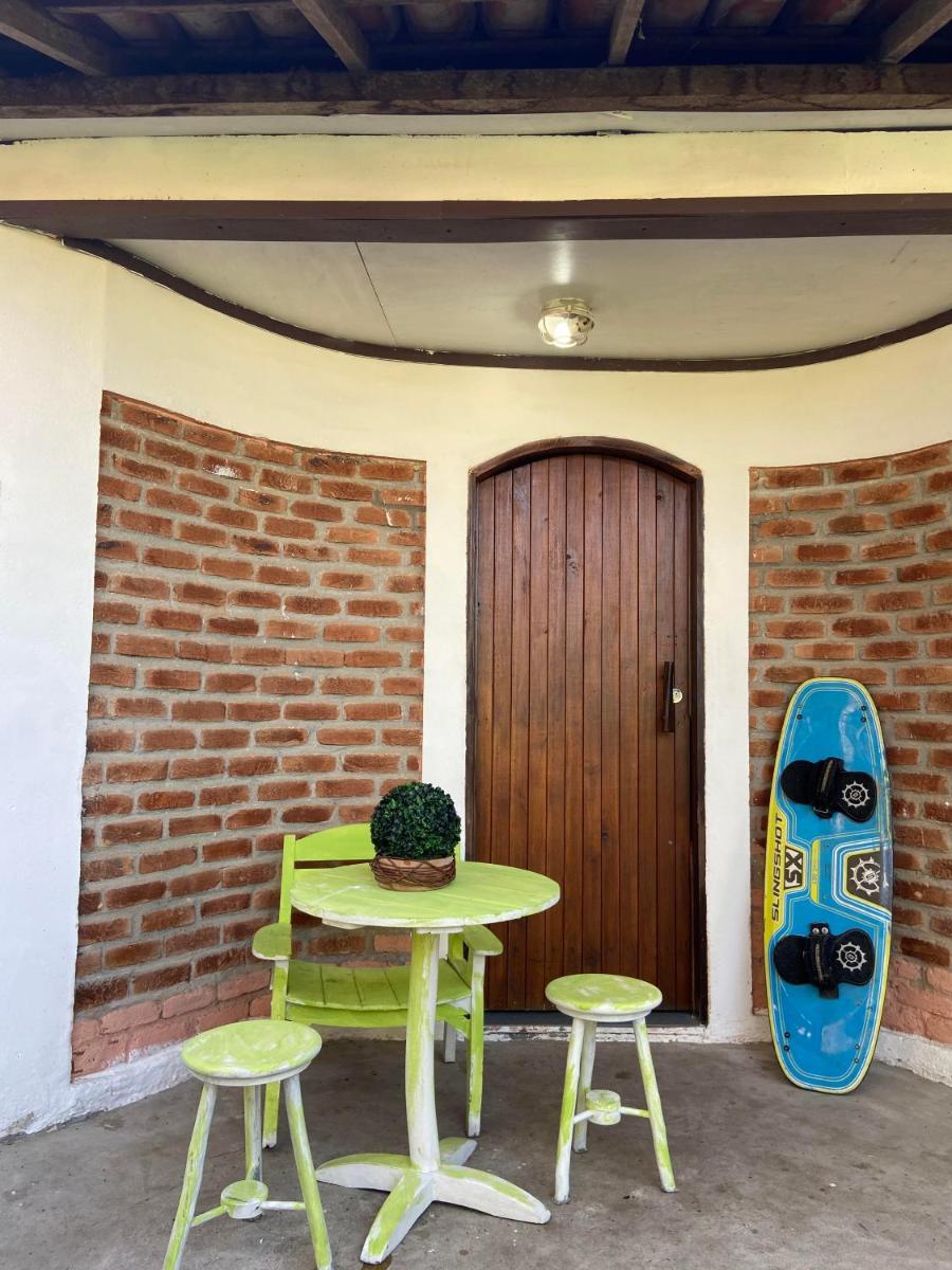Tiki House Arraial DAjuda - Housity