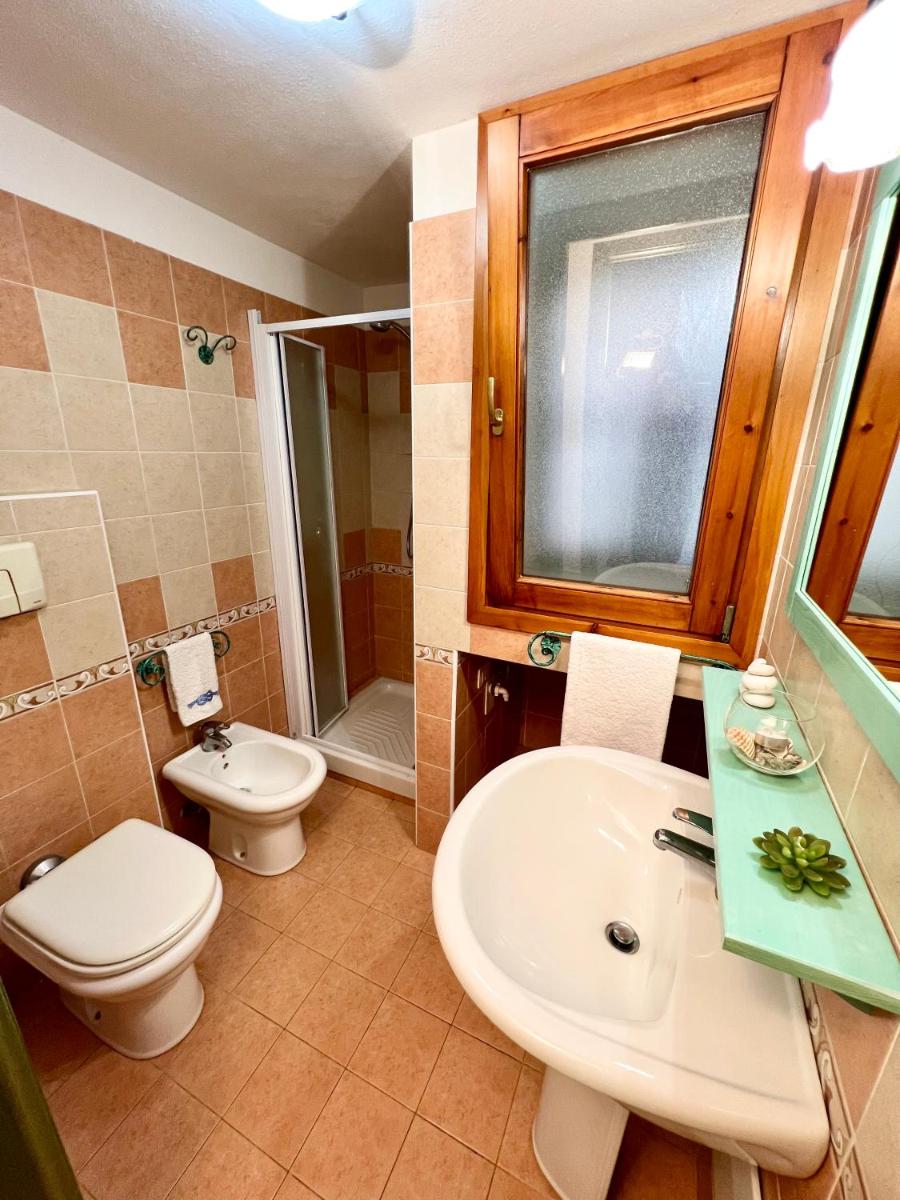 Appartamento Le Ginestre - Housity