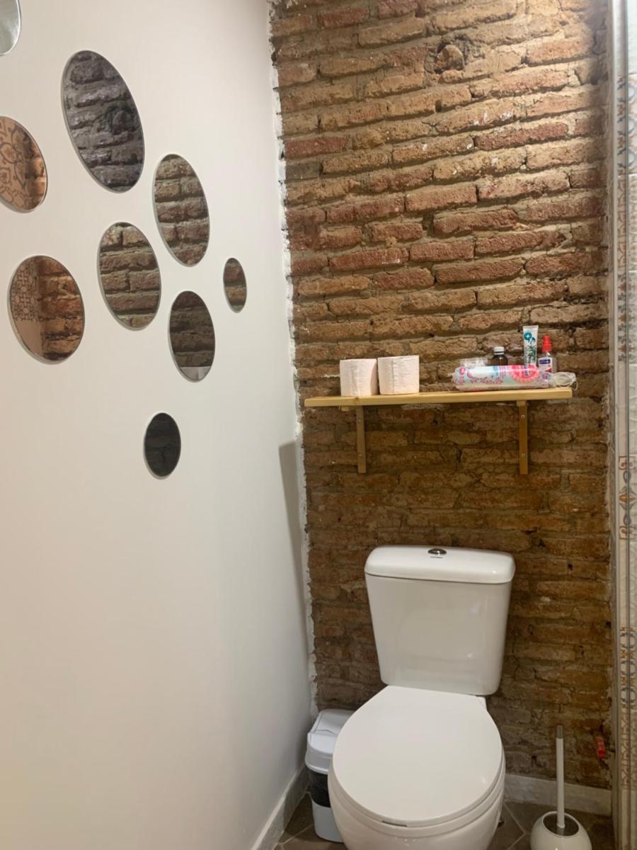 Cozy&Stylish Jonjoli (ჯონჯოლი) - Housity