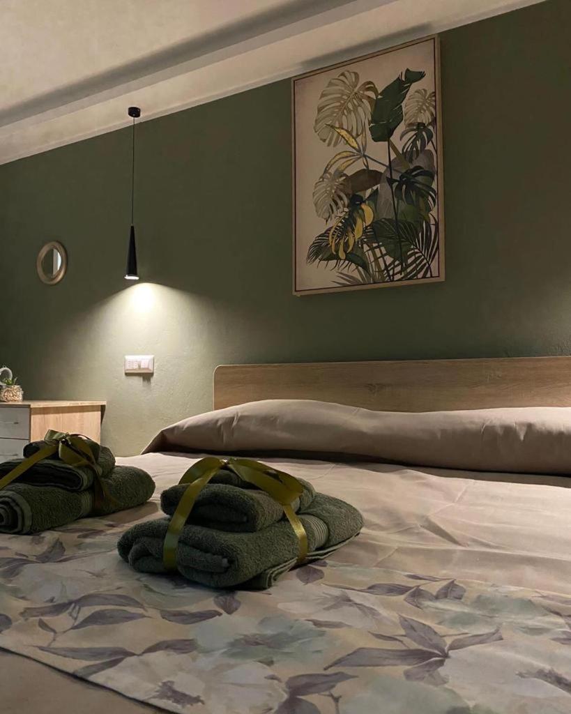 The Dream B&B - Housity