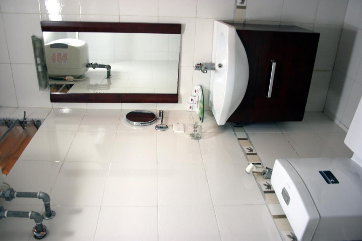 Hanoi Charming House - Housity