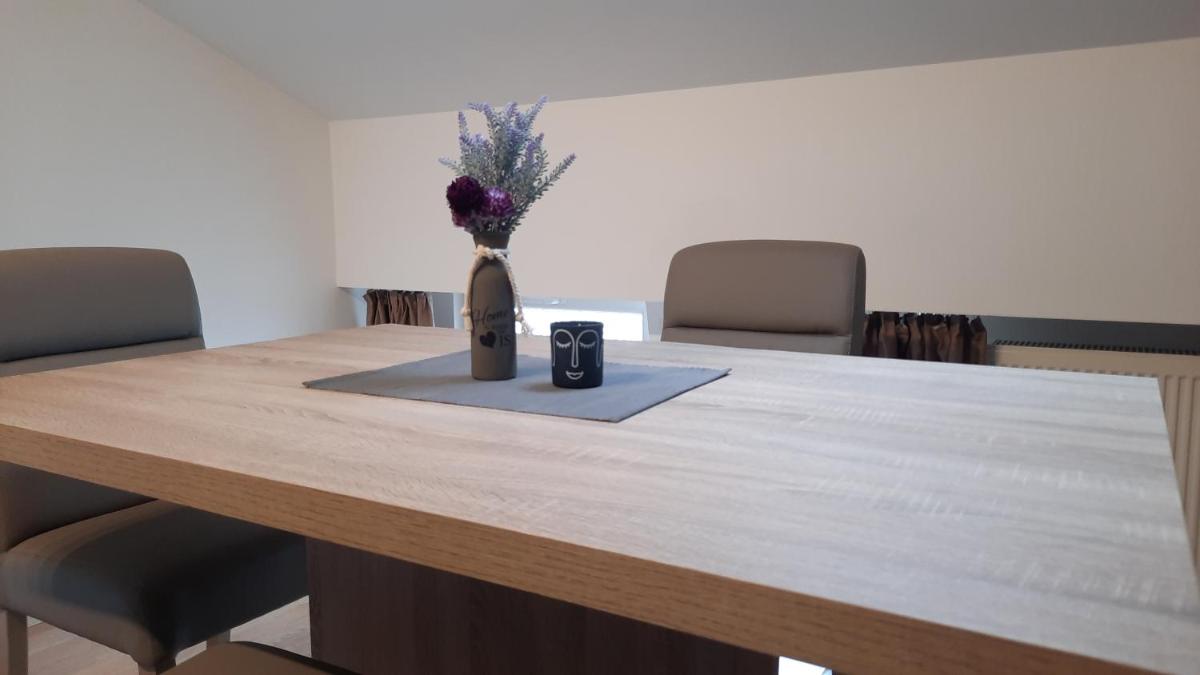 Studio apartman Lea 2 - Housity