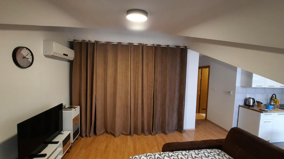 Studio apartman Lea 2 - Housity