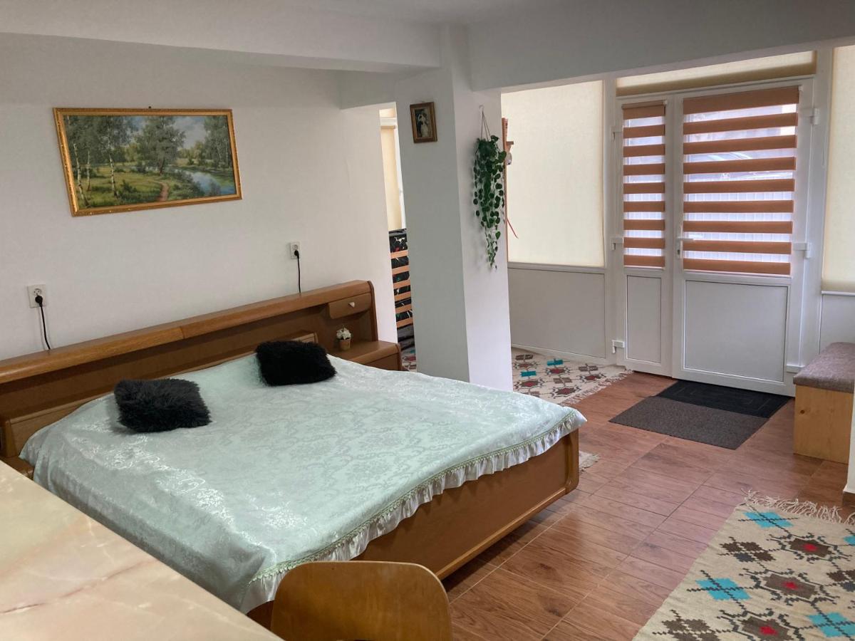 Apartament Select - Housity