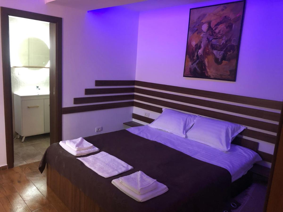 Apartament 2 Camere la casa - Bucuresti (Gara de Nord) - Housity