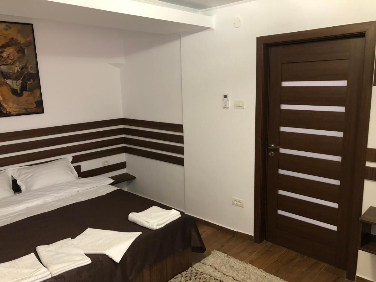 Apartament 2 Camere la casa - Bucuresti (Gara de Nord) - Housity