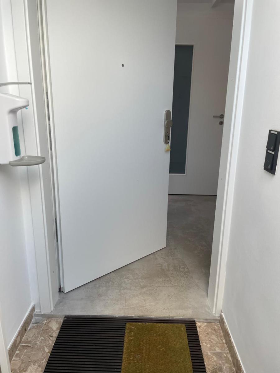 Apartment Bensberg - Housity