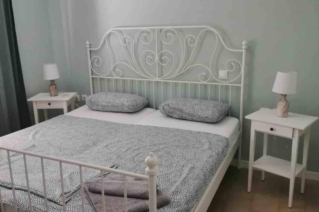 Meraki Homestay Kanali - Housity