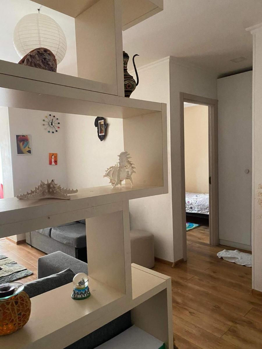 Cosy Home - Housity