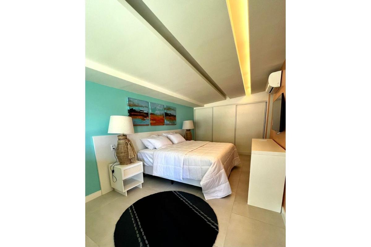 Casa Bela Vista - Praia dos Carneiros - por MeAluga Temporada - Housity