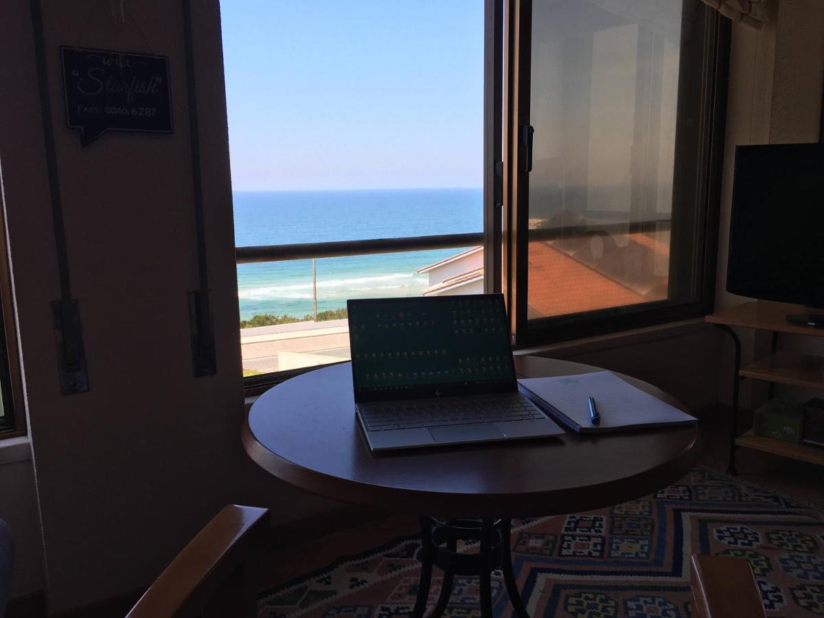 Starfish Beach House - Housity