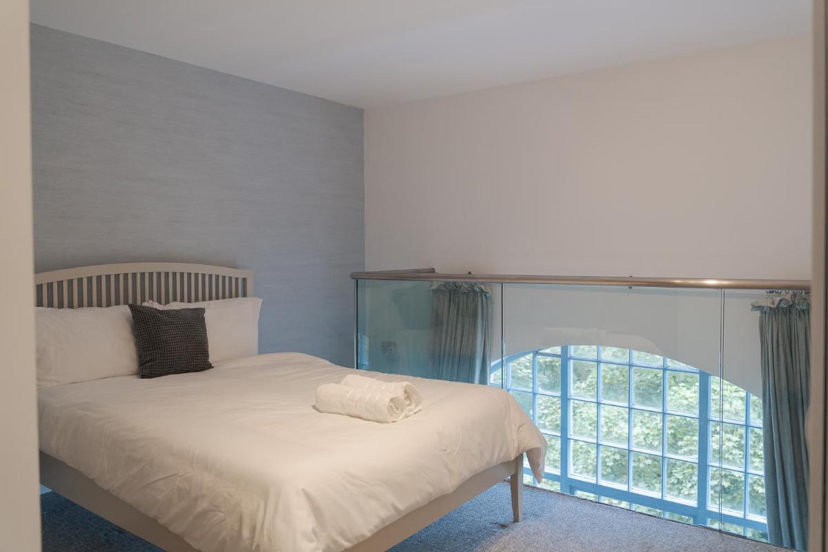 Kenilworth House - Housity