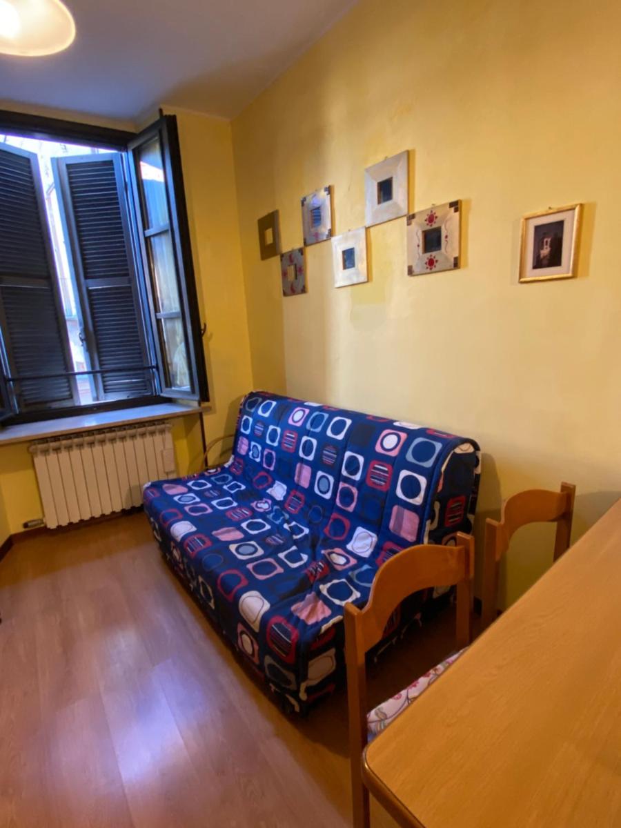 Casa di Fra - Housity