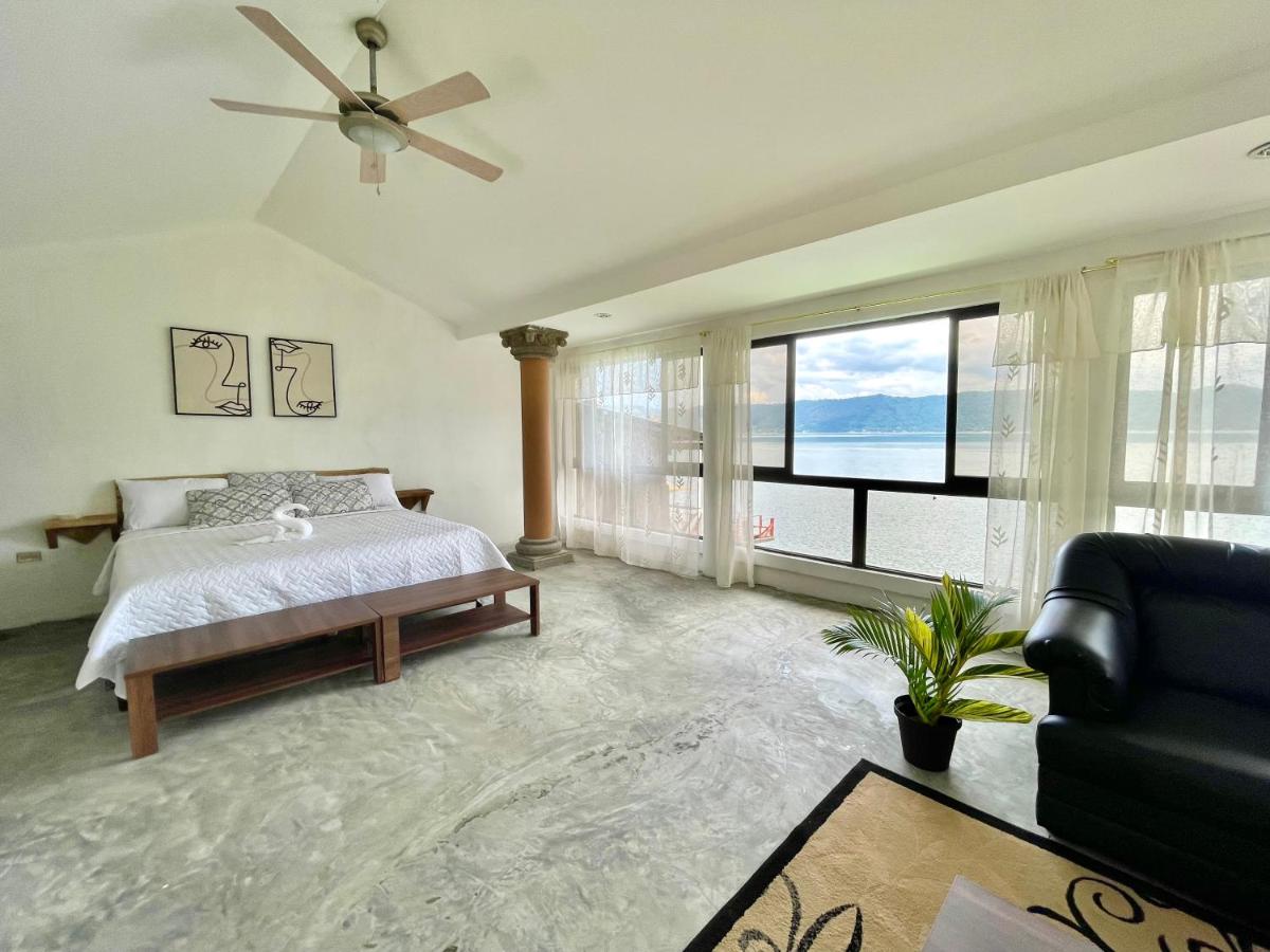 Casa Prana, Coatepeque - Housity