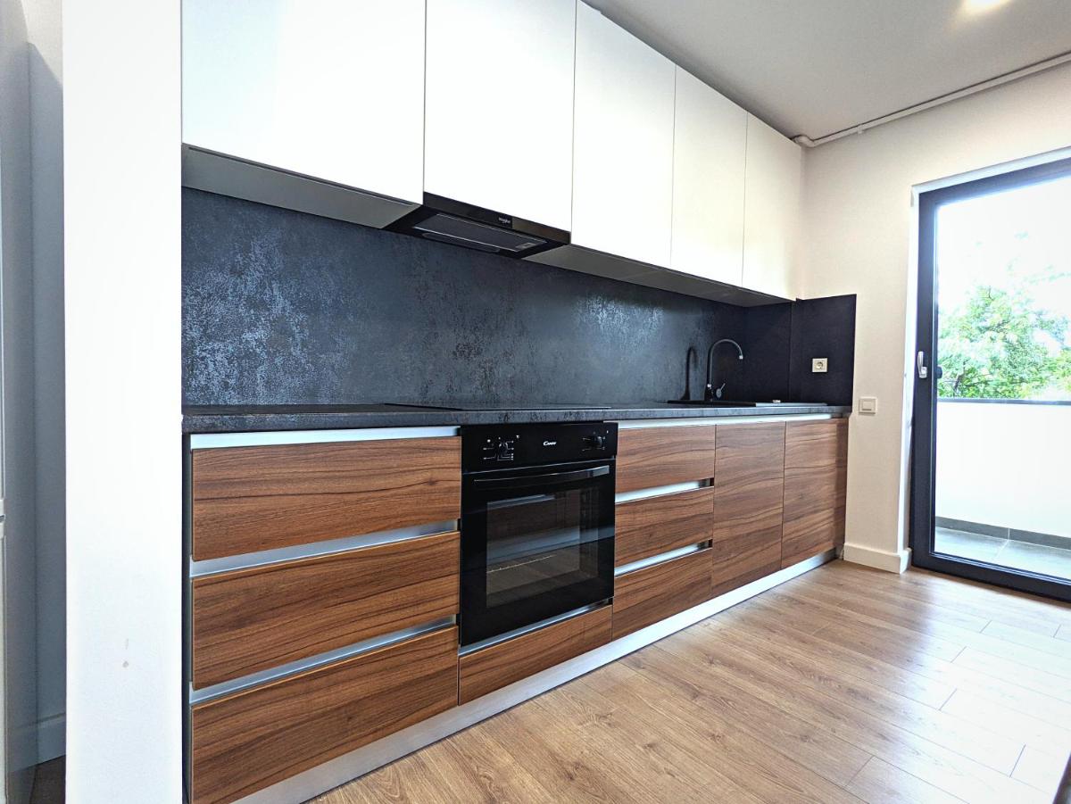 Ira Premium Apartment Cluj - Housity