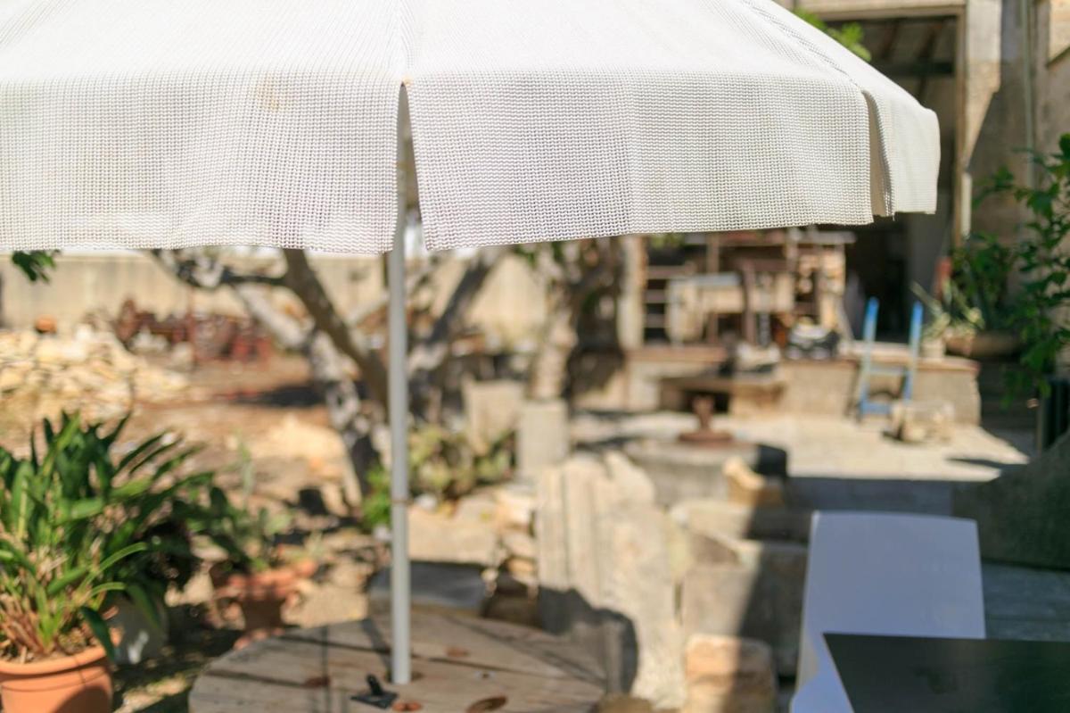 Appartamento piccolo ficheto - Housity