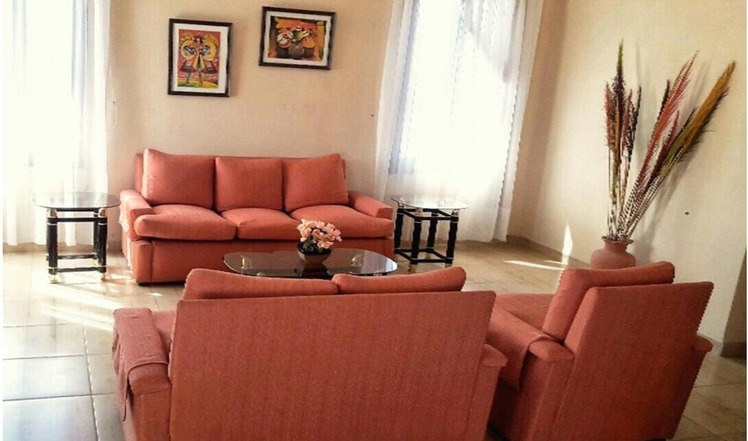 Departamento Tarija - Housity