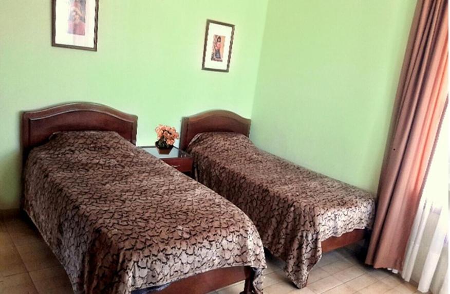 Departamento Tarija - Housity