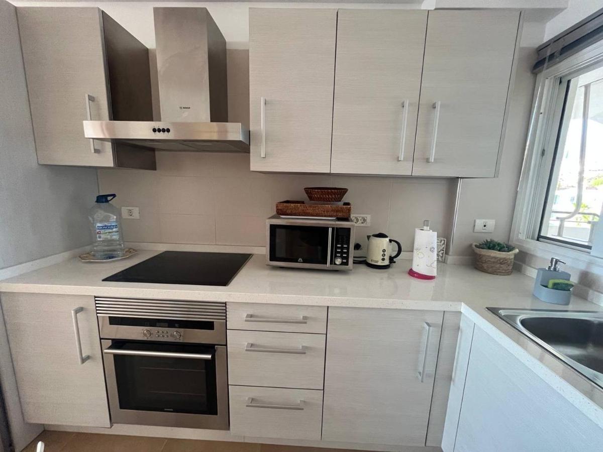Precioso apartamento en 5 minutos de la playa - Housity