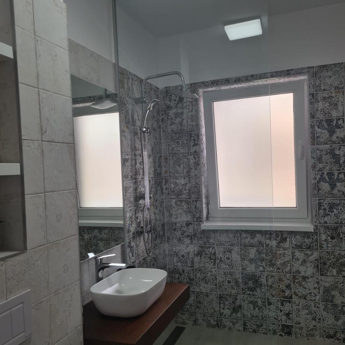 Panoramic Apartment - Hizvo