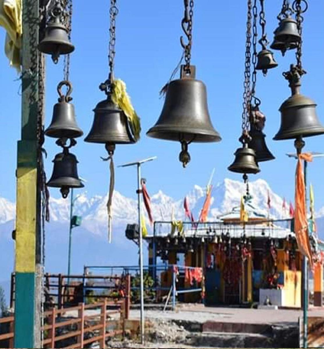 Dreamy Sunrise by StayApart - Housity