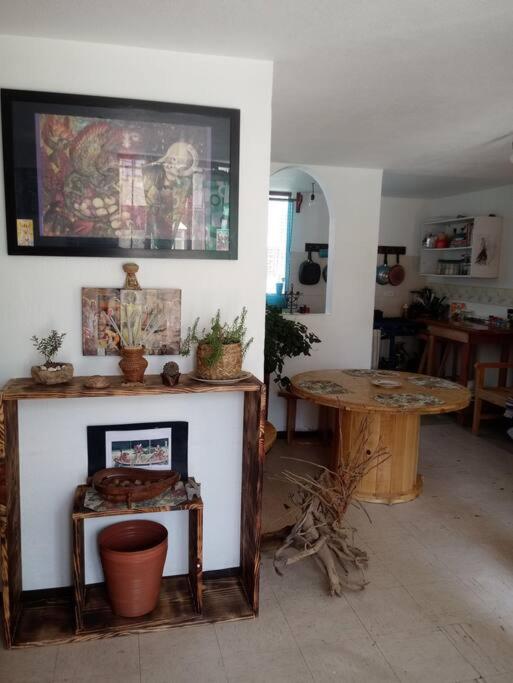 CASA IRE Lugar de descanso para celebrar la vida! - Housity